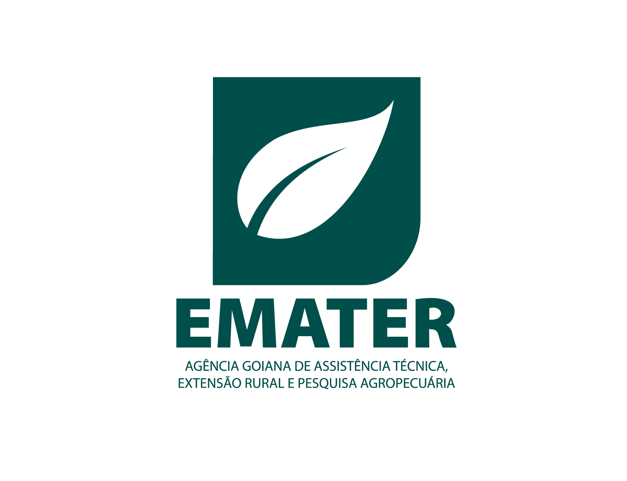 Emater